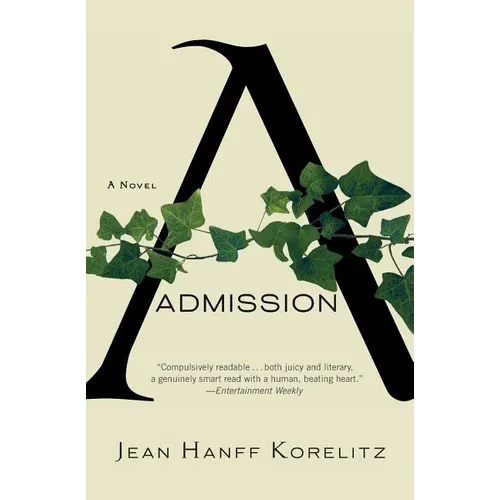 Admission