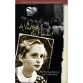 A Voice from the Holocaust