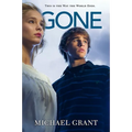 Gone
