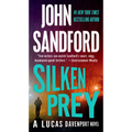 Silken Prey