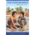 The Clay Marble