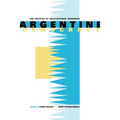 Argentine Democracy: The Politics of Institutional Weakness