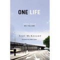 The One Life: Jesus Calls, We Follow