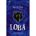 Loba