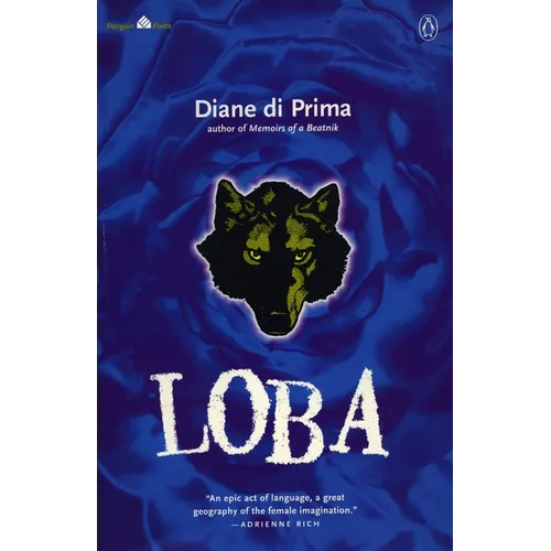 Loba