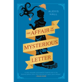 The Affair of the Mysterious Letter