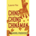 Ching Chong Chinaman