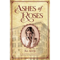 Ashes of Roses