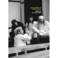 The Selected Plays of Hélène Cixous