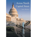 Across North Capitol Street