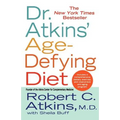 Dr. Atkins' Age-Defying Diet