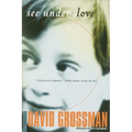 See Under: Love