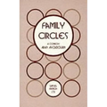 Family Circles