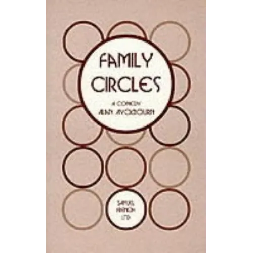 Family Circles