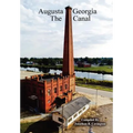 Augusta Georgia, The Canal