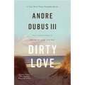 Dirty Love