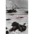 Glass Warriors: The Camera at War
