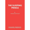 The Sleeping Prince