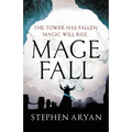 Magefall