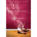 The Leftovers