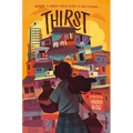 Thirst
