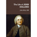 The Life of JOHN DOLLOND