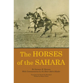 The Horses of the Sahara