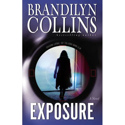 The Exposure