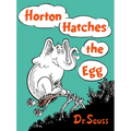Horton Hatches the Egg