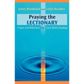 Praying the Lectionary