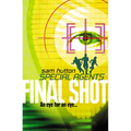 Final Shot