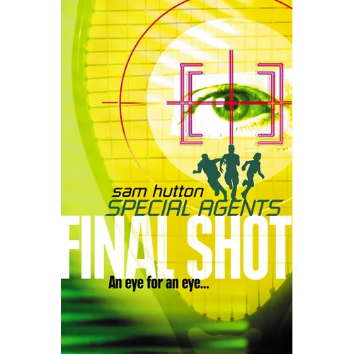 Final Shot