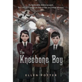 Kneebone Boy