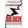 Avalanche: Heretical Reflections on the Dark and the Light