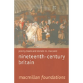 Nineteenth-Century Britain
