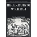 Geography of Witchcraft