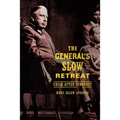 The General's Slow Retreat: Chile After Pinochet