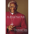 An African Prayer Book