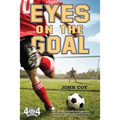Eyes on the Goal