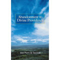 Abandonment to Divine Providence