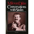 Conversations with Stalin