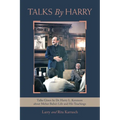 Talks by Harry: Talks Given by Dr. Harry L. Kenmore About Meher Baba's Life and His Teachings