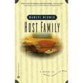 Host Family