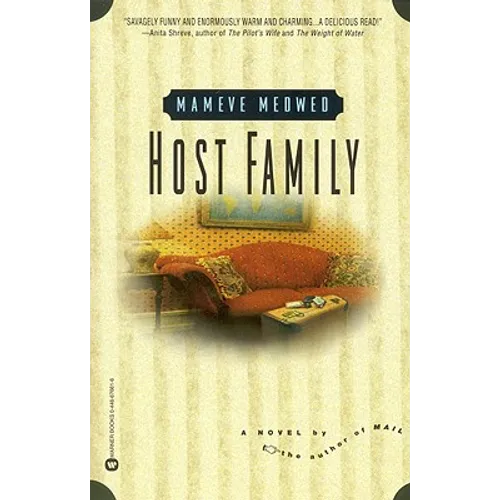 Host Family
