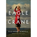 Eagle & Crane