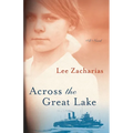 Across the Great Lake
