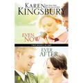 Even Now / Ever After Compilation