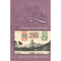 Empire of Love: Histories of France and the Pacific