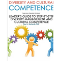 Diversity And Cultural Competence