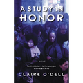 A Study in Honor